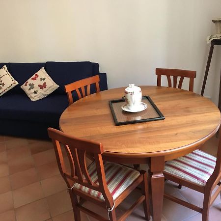 Sweety Rome House Apartment Екстериор снимка