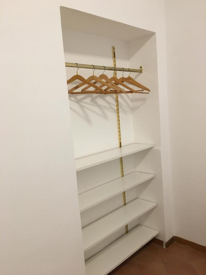 Sweety Rome House Apartment Екстериор снимка