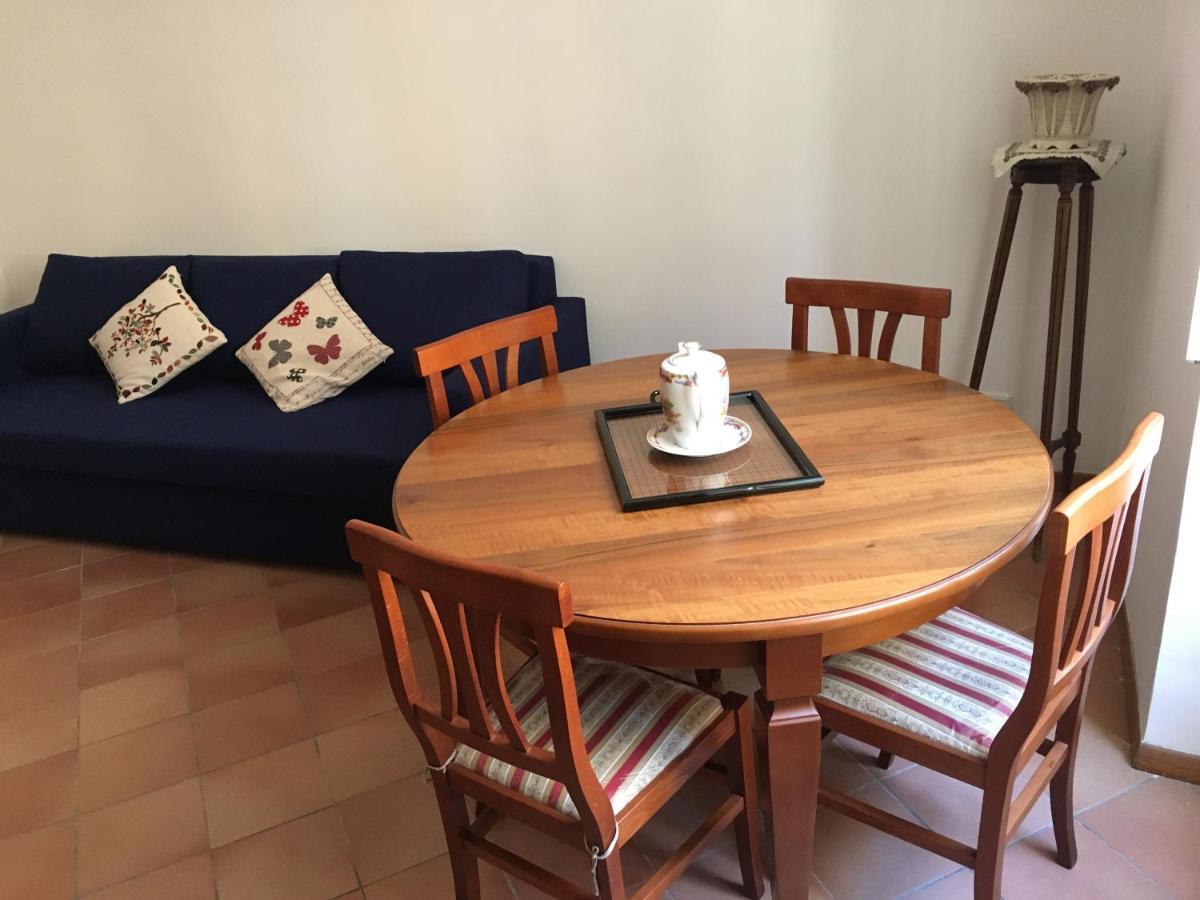 Sweety Rome House Apartment Екстериор снимка