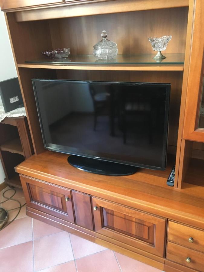 Sweety Rome House Apartment Екстериор снимка