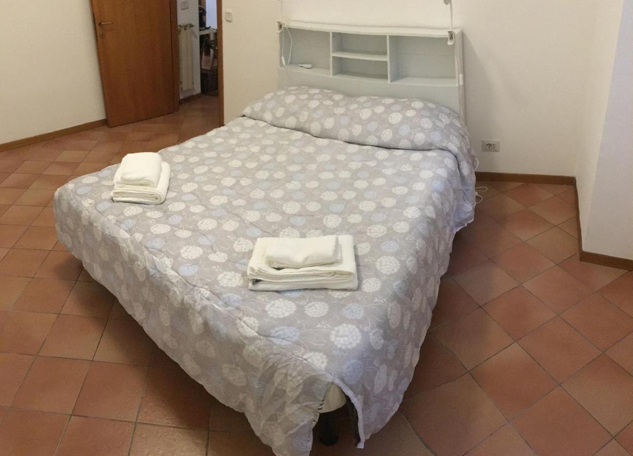 Sweety Rome House Apartment Екстериор снимка