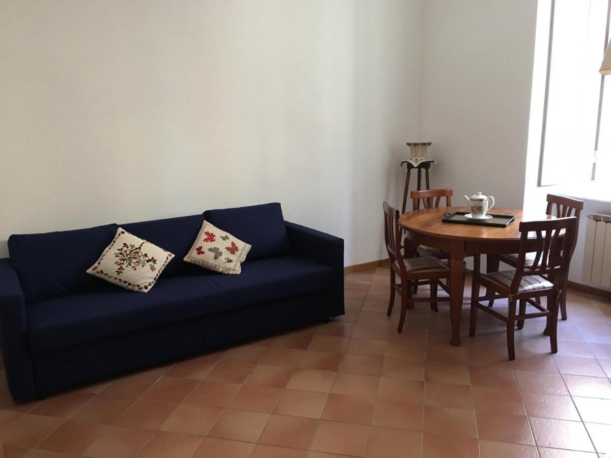 Sweety Rome House Apartment Екстериор снимка
