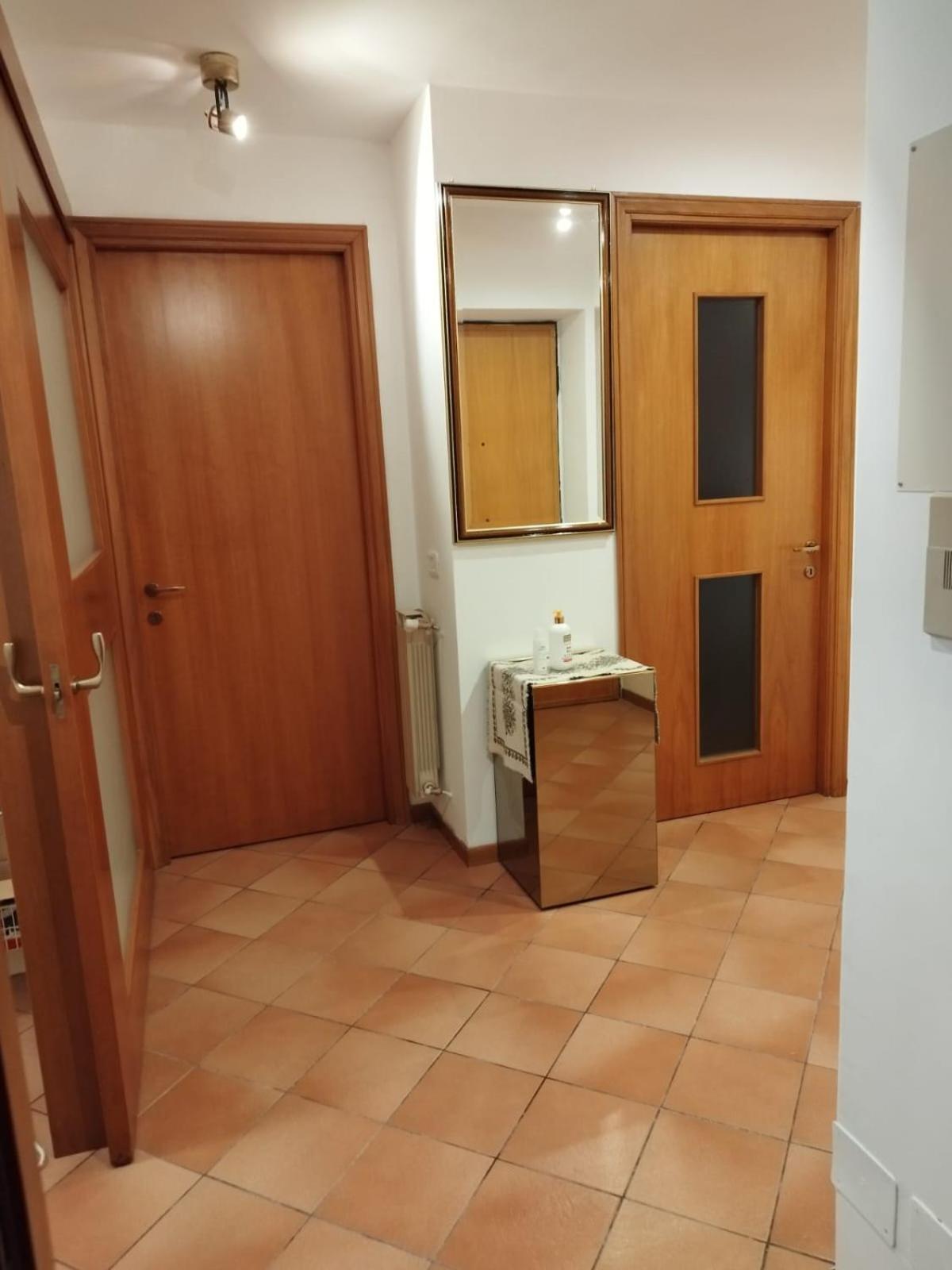 Sweety Rome House Apartment Екстериор снимка