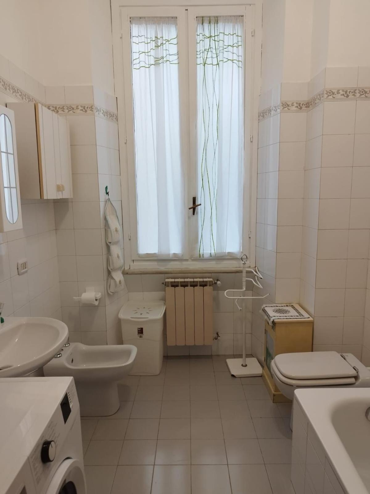 Sweety Rome House Apartment Екстериор снимка